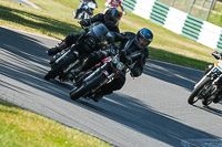 cadwell-park;cadwell-park-photographs;cadwell-trackday-photographs;enduro-digital-images;event-digital-images;eventdigitalimages;peter-wileman-photography;racing-digital-images;trackday-digital-images;trackday-photos